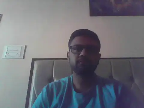 SexyyMotaLund57 online show from 01/15/26, 06:06