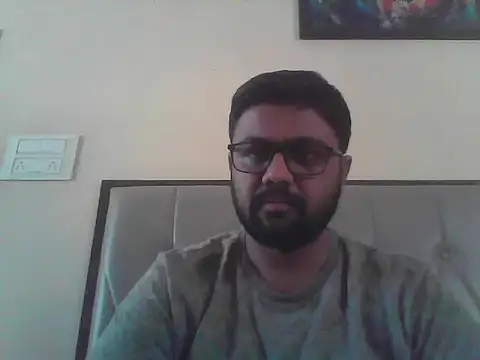 SexyyMotaLund57 online show from 04/26/26, 05:38