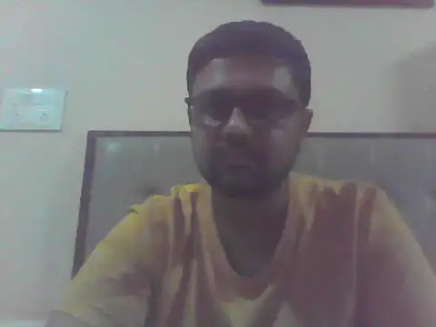 SexyyMotaLund57 online show from 05/08/26, 01:48