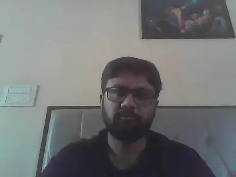SexyyMotaLund57 online show from 05/31/26, 07:36