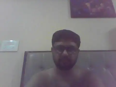 SexyyMotaLund57 online show from 05/20/26, 02:14