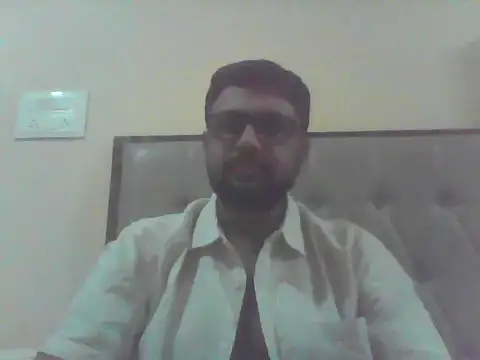 SexyyMotaLund57 online show from 11/14/25, 01:48