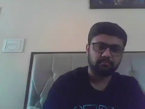 SexyyMotaLund57 online show from 05/21/26, 06:44