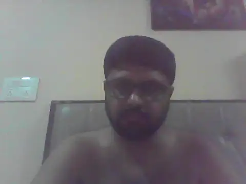 SexyyMotaLund57 online show from 05/27/26, 02:35