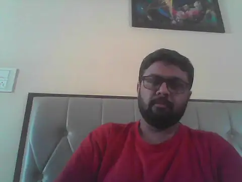 SexyyMotaLund57 online show from 05/28/26, 06:10
