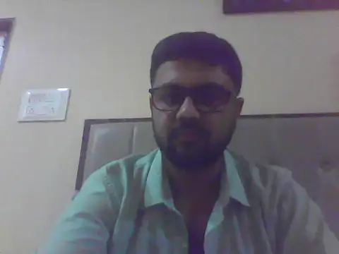 SexyyMotaLund57 online show from 04/15/26, 01:48