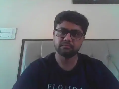 SexyyMotaLund57 online show from 06/12/26, 06:22