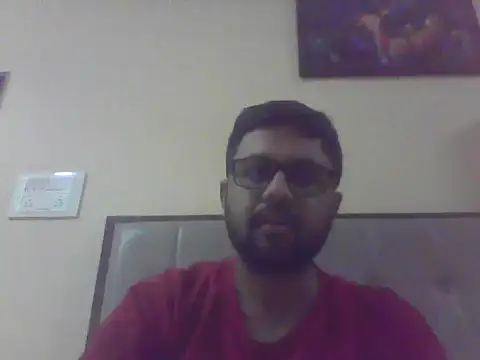 SexyyMotaLund57 online show from 04/19/26, 01:34