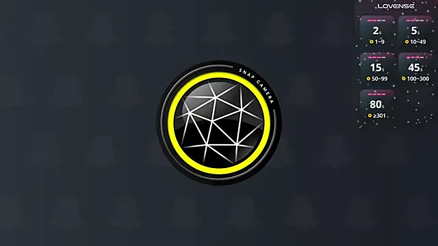 AelynRays online show from 07/01/26, 09:09