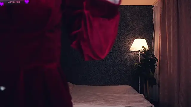 MoiraHavins online show from 01/16/26, 06:39