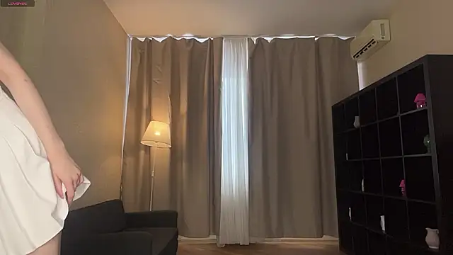 MoiraHavins online show from 02/10/26, 06:34