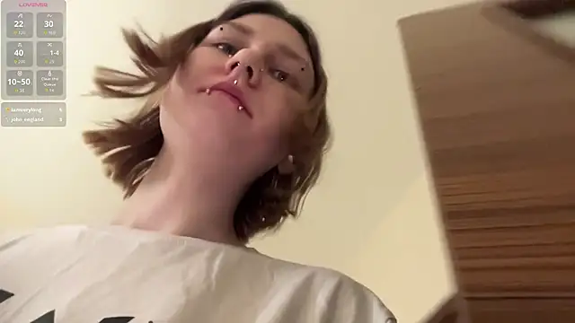 MoiraHavins online show from 02/06/26, 06:42