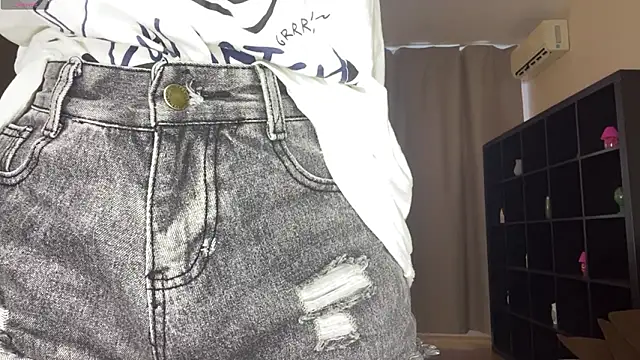 MoiraHavins online show from 02/09/26, 06:44