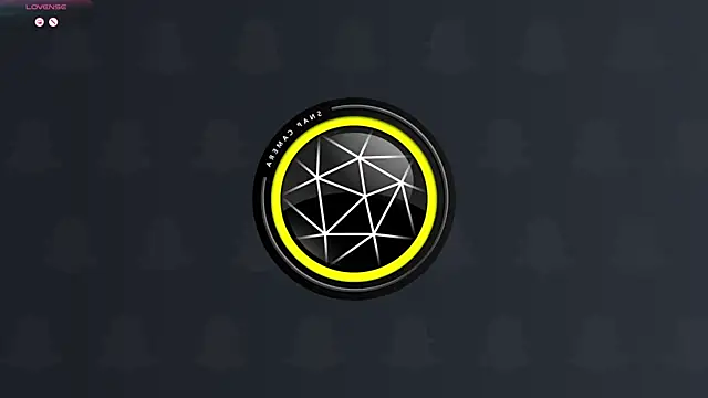 MoiraHavins online show from 11/16/25, 05:12