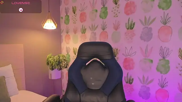 yaya23x online show from 01/07/26, 02:11