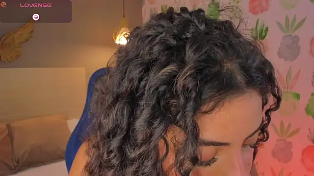 yaya23x online show from 01/16/26, 02:21