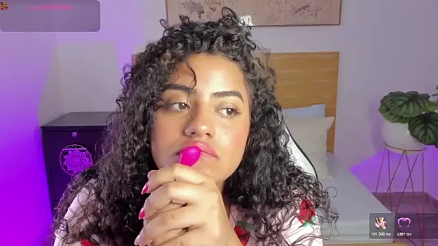 yaya23x online show from 01/08/26, 02:34