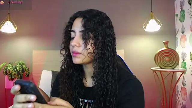 yaya23x online show from 03/31/26, 01:57