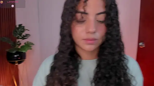 yaya23x online show from 03/28/26, 02:18