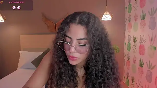 yaya23x online show from 07/24/26, 02:46