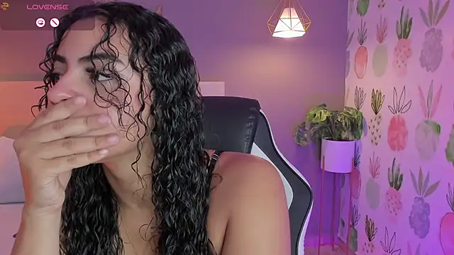 yaya23x online show from 07/16/26, 02:58