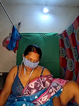Snapshot of Real_Desi_Couple chatting on 06/09/26, 05:25 Real Desi Couple online show from 06/09/26, 05:25