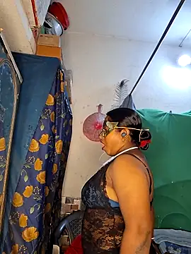 Real Desi Couple online show from 05/08/26, 05:17