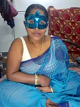 Snapshot of Real_Desi_Couple chatting on 12/21/24, 05:18 Real Desi Couple online show from 12/21/24, 05:18