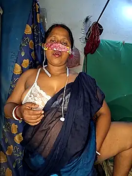 Real Desi Couple online show from 04/21/26, 05:41