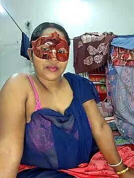 Snapshot of Real_Desi_Couple chatting on 01/03/25, 04:37 Real Desi Couple online show from 01/03/25, 04:37