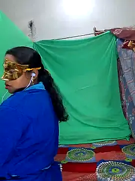 Snapshot of Real_Desi_Couple chatting on 01/09/25, 04:49 Real Desi Couple online show from 01/09/25, 04:49