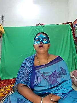 Snapshot of Real_Desi_Couple chatting on 01/14/25, 05:12 Real Desi Couple online show from 01/14/25, 05:12