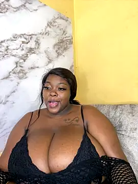 ReaGrant online show from 12/03/25, 06:07