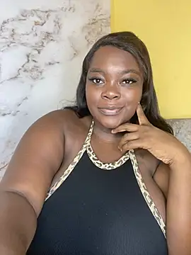 ReaGrant online show from 02/20/26, 02:08