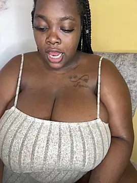 ReaGrant online show from 12/20/25, 04:32