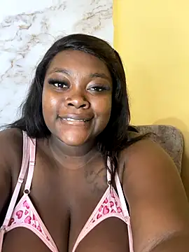 ReaGrant online show from 12/02/25, 07:59