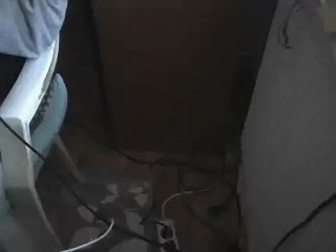 denizli18 online show from 12/14/24, 02:31