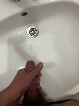 denizli18 online show from 01/18/25, 11:00