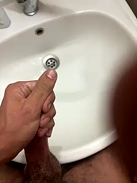 denizli18 online show from 10/03/25, 06:53