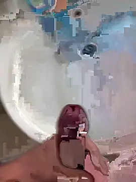 denizli18 online show from 11/21/25, 07:35