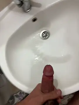 denizli18 online show from 11/06/25, 06:34