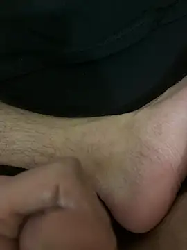 denizli18 online show from 03/02/25, 05:41