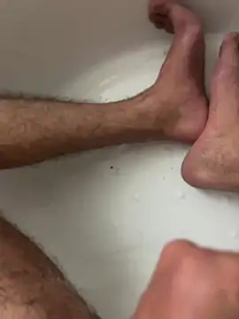 denizli18 online show from 02/17/25, 06:50