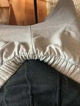 Snapshot of denizli18 chatting on 01/18/26, 10:40 denizli18 online show from 01/18/26, 10:40