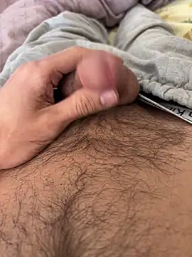 Snapshot of denizli18 chatting on 03/01/26, 09:42 denizli18 online show from 03/01/26, 09:42