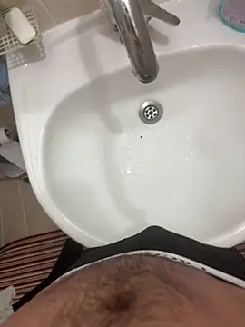 denizli18 online show from 12/15/24, 07:42