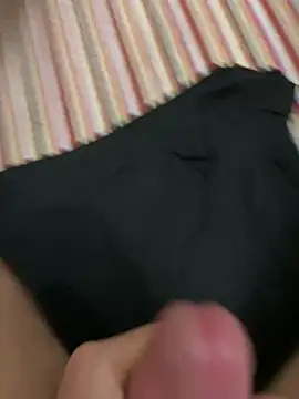 denizli18 online show from 01/11/25, 01:32