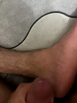 denizli18 online show from 09/14/25, 07:36