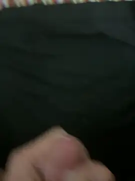 denizli18 online show from 02/23/25, 05:39