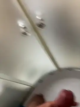 denizli18 online show from 11/24/25, 06:52